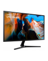 samsung Monitor 31,5 cali LU32J590UQPXEN - nr 3