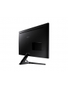 samsung Monitor 31,5 cali LU32J590UQPXEN - nr 48