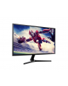 samsung Monitor 31,5 cali LU32J590UQPXEN - nr 54