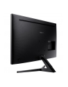 samsung Monitor 31,5 cali LU32J590UQPXEN - nr 5