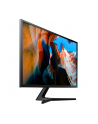 samsung Monitor 31,5 cali LU32J590UQPXEN - nr 62