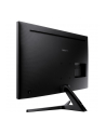 samsung Monitor 31,5 cali LU32J590UQPXEN - nr 67