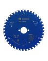 Bosch Powertools circular saw blade Expert for Wood H 190x30-40 - 2608644048 - nr 1