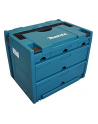 Makita MAKSTOR model 4.5 tool box - nr 1