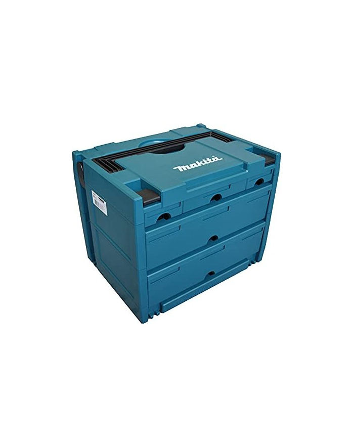 Makita MAKSTOR model 4.5 tool box główny