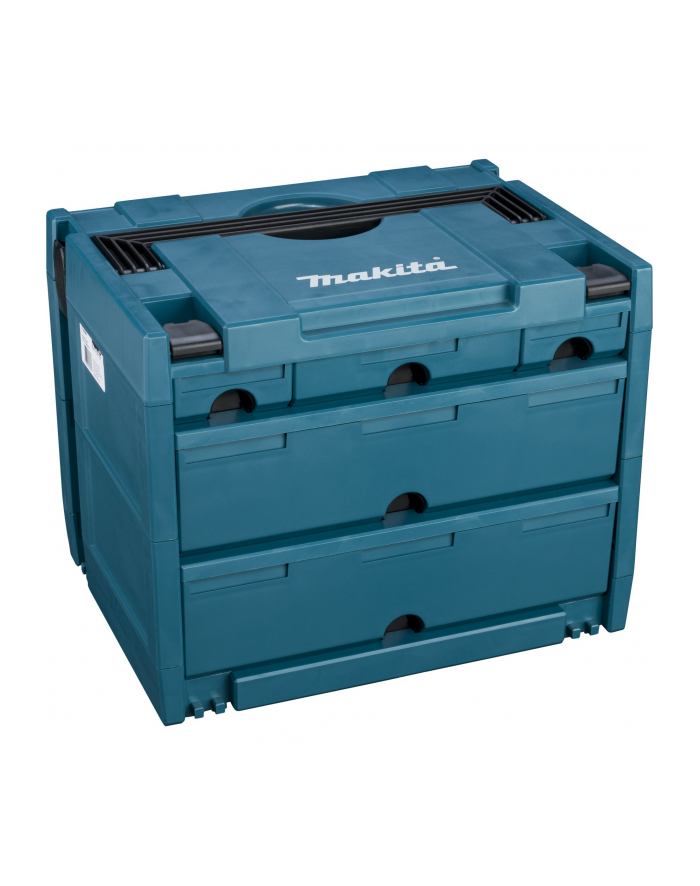 Makita MAKSTOR model 4.5 tool box główny