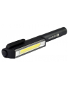 everactive Latarka warsztatowa inspekcyjna LED WL-200 diodowa 3W COB - nr 3