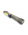 everactive Latarka warsztatowa inspekcyjna LED WL-400 5W COB - nr 11