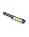 everactive Latarka warsztatowa inspekcyjna LED WL-400 5W COB - nr 2