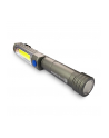 everactive Latarka warsztatowa inspekcyjna LED WL-400 5W COB - nr 4