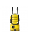 karcher Urządzenie wysokociśnieniowe K 2 Compact 1.673-500.0 - nr 14