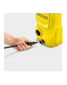 karcher Urządzenie wysokociśnieniowe K 2 Compact 1.673-500.0 - nr 18