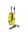 karcher Urządzenie wysokociśnieniowe K 2 Compact 1.673-500.0 - nr 1