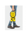 karcher Urządzenie wysokociśnieniowe K 2 Compact 1.673-500.0 - nr 20