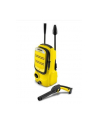 karcher Urządzenie wysokociśnieniowe K 2 Compact 1.673-500.0 - nr 8