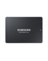 samsung Dysk SSD PM893 DCT 1920GB MZ7L31T9HBLT-00W07 SATA - nr 4