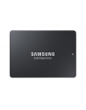 samsung Dysk SSD DCT PM893 240GB MZ7L3240HCHQ-00W07 - nr 3