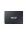 samsung Dysk SSD PM893 DCT 3480GB MZ7L33T8HBLT-00W07 SATA - nr 8