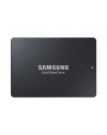 samsung Dysk SSD PM893 DCT 7680GB MZ7L37T6HBLA-00W07 SATA - nr 10
