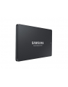 samsung Dysk SSD PM893 DCT 7680GB MZ7L37T6HBLA-00W07 SATA - nr 5