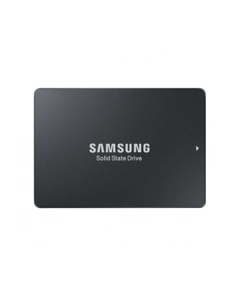 samsung Dysk SSD PM893 DCT 7680GB MZ7L37T6HBLA-00W07 SATA