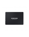 samsung Dysk SSD PM9A3 U.2DCT 1920GB MZQL21T9HCJR-00W07 NVMe - nr 11