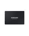 samsung Dysk SSD PM9A3 U.2DCT 7680GB MZQL21T9HCJR-00W07 - nr 12