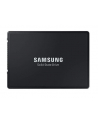 samsung Dysk SSD PM9A3 U.2DCT 7680GB MZQL21T9HCJR-00W07 - nr 1