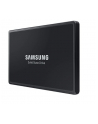 samsung Dysk SSD PM9A3 U.2DCT 7680GB MZQL21T9HCJR-00W07 - nr 3