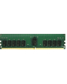 synology Pamięć D4ER01-64G DDR4 RDIMM Registered SA6400 - nr 2