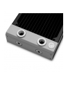 EKWB EK-Quantum Surface P480M, radiator (Kolor: CZARNY) - nr 5