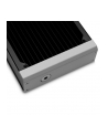 EKWB EK-Quantum Surface P480M, radiator (Kolor: CZARNY) - nr 6
