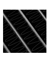 EKWB EK-Quantum Surface P480M, radiator (Kolor: CZARNY) - nr 8