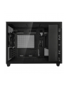 Obudowa Asus AP201 PRIME CASE TG - nr 12