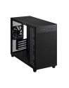 Obudowa Asus AP201 PRIME CASE TG - nr 17