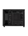 Obudowa Asus AP201 PRIME CASE TG - nr 36