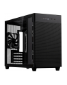 Obudowa Asus AP201 PRIME CASE TG - nr 42