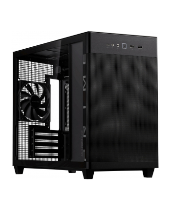 Obudowa Asus AP201 PRIME CASE TG