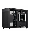 Obudowa Asus AP201 PRIME CASE TG - nr 47