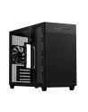 Obudowa Asus AP201 PRIME CASE TG - nr 54