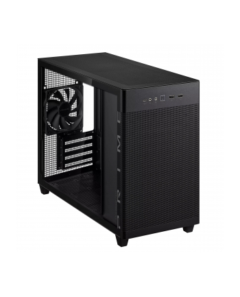 Obudowa Asus AP201 PRIME CASE TG nr 1