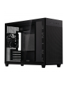 Obudowa Asus AP201 PRIME CASE TG - nr 66