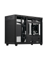 Obudowa Asus AP201 PRIME CASE TG - nr 6