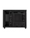 Obudowa Asus AP201 PRIME CASE TG - nr 74