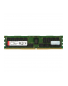 Pamięć Kingston dedykowana do Dell 32GB DDR4-3200Mhz Reg ECC Module - nr 1