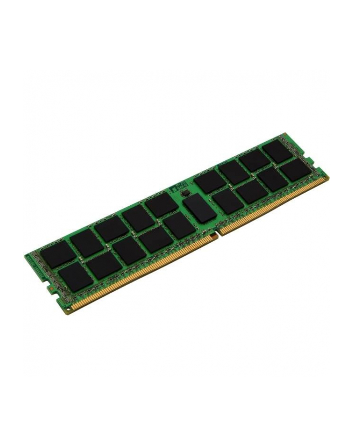 Pamięć Kingston dedykowana do HPE/HP 32GB DDR4-2666Mhz Reg ECC Module główny