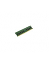 Pamięć Kingston dedykowana do HPE/HP 8GB DDR4-3200Mhz ECC Module - nr 1