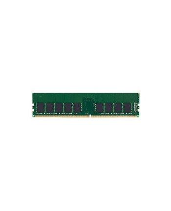 Pamięć Kingston dedykowana do Lenovo 32GB DDR4-3200Mhz ECC Module