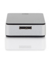 digitus Czytnik kart 5-portowy USB 3.0 SuperSpeed, All-in-one, Czarno-srebrny - nr 22