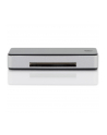 digitus Czytnik kart 5-portowy USB 3.0 SuperSpeed, All-in-one, Czarno-srebrny - nr 36